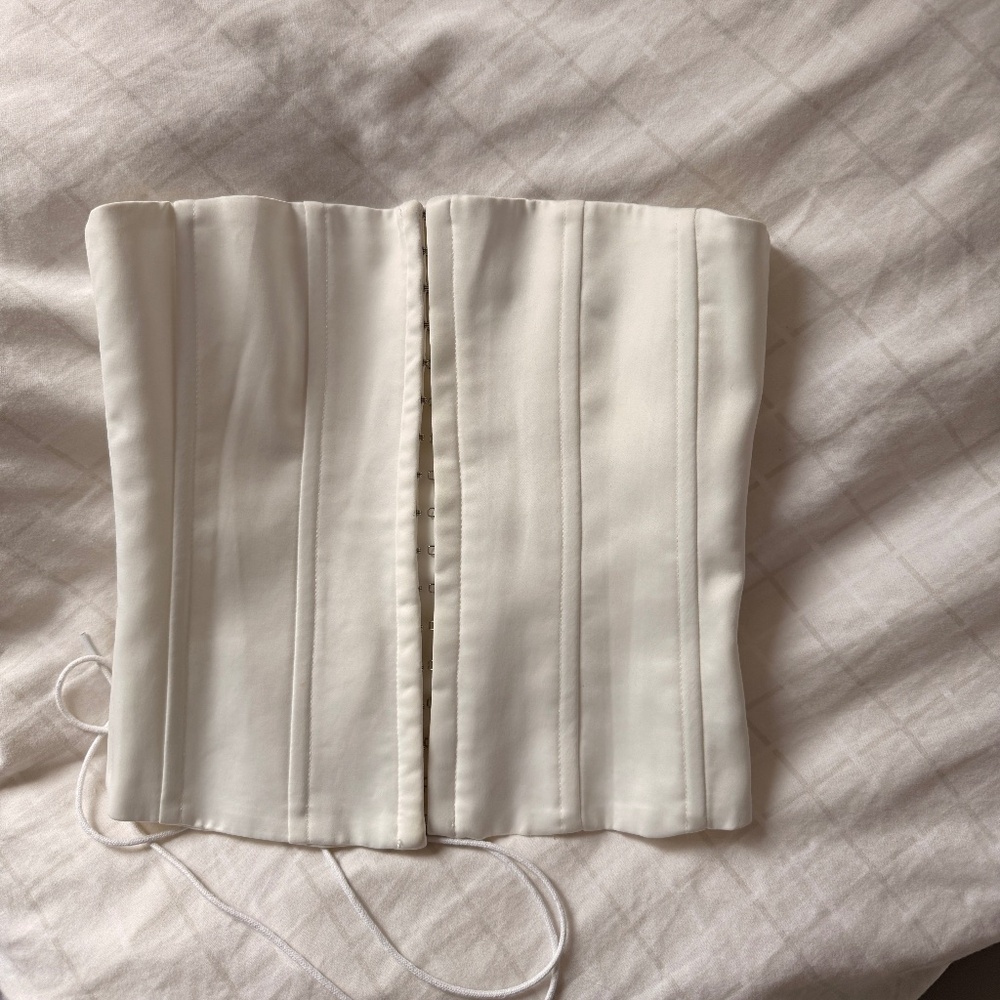 Guizio Corset